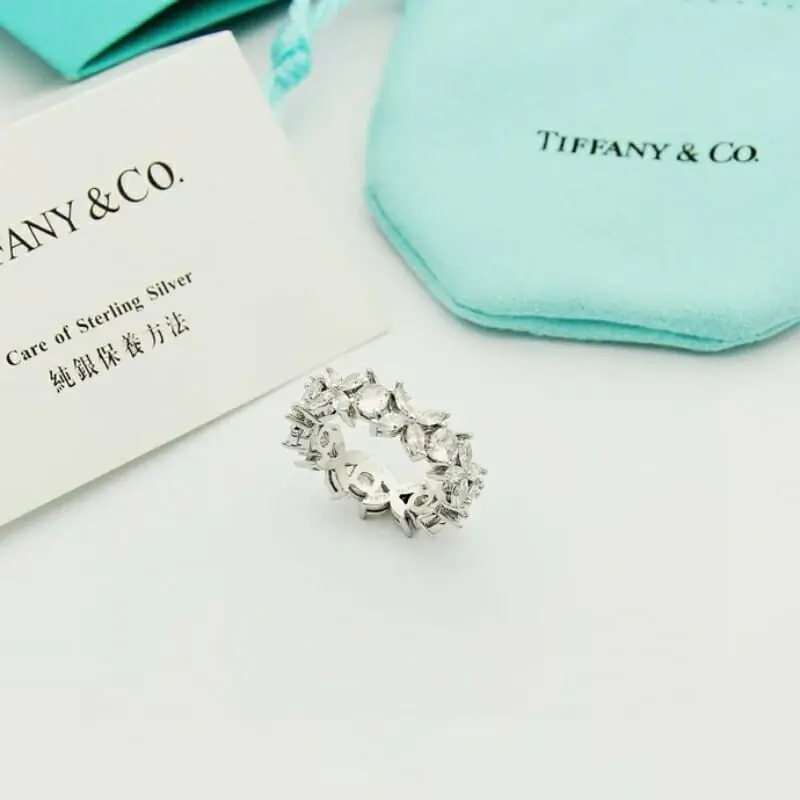 tiffany anneaux pour femme s_1233a6b